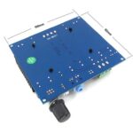 ماژول آمپلی فایر 2X210W وات استریو XH-M251