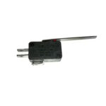 میکروسوئیچ بزرگ اهرم بلند ۵CM