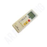 کنترل کولرگازی SOOER