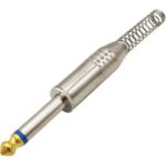 آداپتور آبگرمکن بوتان 3 ولت 500 میلی آمپر