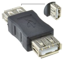 تبدیل دو سر ماده USB