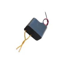 ماژول افزاینده ولتاژ پالس ژنراتور (جرقه زن) مربعی ۴۰۰ کیلو ولت