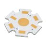 هیت سینک مخصوص POWER LED