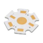 هیت سینک مخصوص POWER LED