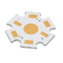 هیت سینک مخصوص POWER LED