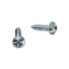 پیچ خودکار سرگرد هیدسینگ سایز 2.9mm x 9.5mm بسته 10 عددی