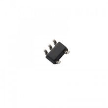 آی سی رگولاتور افزاینده TPS61041