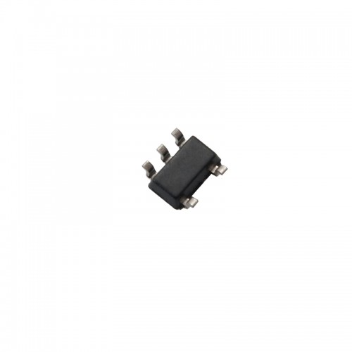 آی سی رگولاتور افزاینده TPS61041