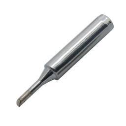نوک هویه سرامیکی ماتیکی (قاشقی) smd