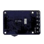 ماژول آمپلی فایر صوتی بلوتوث دار 20-10 وات مدل XY-P15W