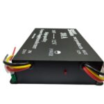 مبدل (کانورتر) 24 به 12 ولت 30 آمپر BEST POWER