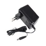 آداپتور ترانسی دیواری 18 ولت 500 میلی آمپر