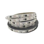 ریسه RGB برنامه پذیر با آیسی FW1903