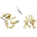 ست هویه سوخته کاری 15-30 وات