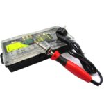 ست هویه سوخته کاری 15-30 وات