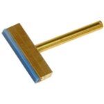 نوک هویه اتو فلت 60 وات