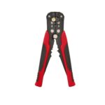 سیم لخت کن فلت اتوماتیک HS-050