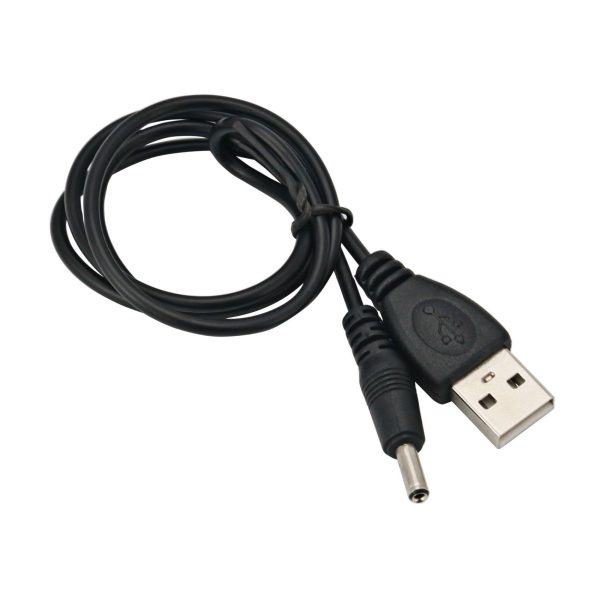 کابل مبدل USB به وینگویی