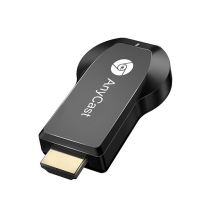 دانگل HDMI بی سیم Anycast مدل M9 plus