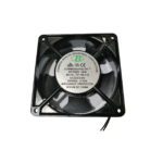 فن بوشی ۲۲۰ ولت سایز ۱۲×۱۲ سانتی متر