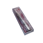 المنت هویه گات 100 وات GOOT