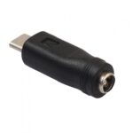 فیش تبدیل آداپتور به TYPE C