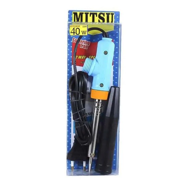 هویه 40 وات تفنگی MITSO