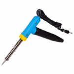 هویه تفنگی MITSO