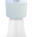 سرپیچ هوشمند