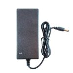 شارژر باتری لیتیوم ۵ سل Lexus 1.7A