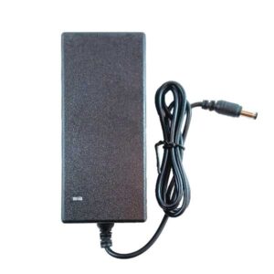 شارژر باتری لیتیوم ۵ سل Lexus 1.7A