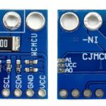 ماژول CJMCU-226 INA226 I2C