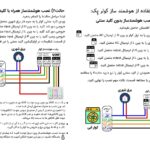 هوشمند ساز کولر