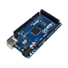 برد آردوینو Arduino Mega2560 R3