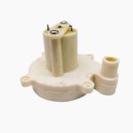 پمپ آب و باد 3 الی 12 ولت