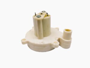 پمپ آب و باد 3 الی 12 ولت