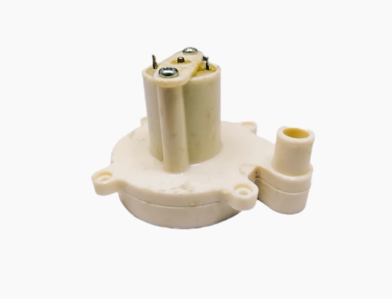 پمپ آب و باد 3 الی 12 ولت