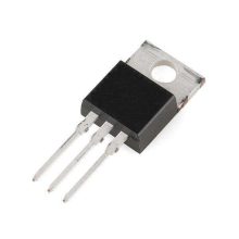 ماسفت MOSFET IRF9540 اورجینال