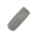 کلید چراغ قوه کد 6