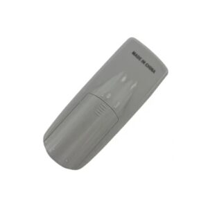 کلید چراغ قوه کد 6