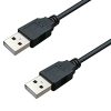 کابل لینک USB به طول 1.5 متر