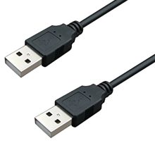 کابل لینک USB به طول 1.5 متر