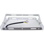 پروژکتور بیلبوردی 220V رشد گیاه 50w