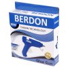 دستگاه چسب تفنگی بردون Berdon L-880 80W