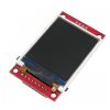 ماژول نمایشگر LCD TFT فول کالر 1.8 اینچ