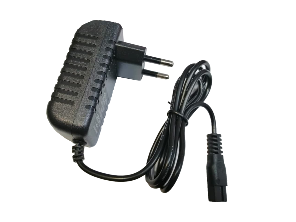 قم الکترونیک