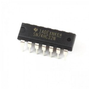 دستگاه هیتر و هویه 680 وات پرتو مدل 953D