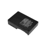 شارژر باتری کملیون مدل LBC-321