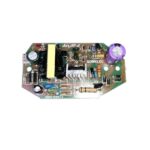 برد تغذیه سوییچینگ 38,12 ولت بخار سرد