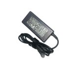 شارژر لپ‌تاپ ال‌جی 19 ولت 4.74 آمپر
